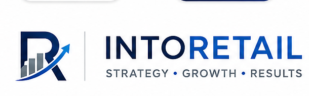 IntoRetail
